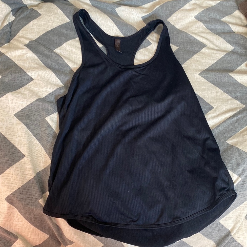Cotton On Body active apparel